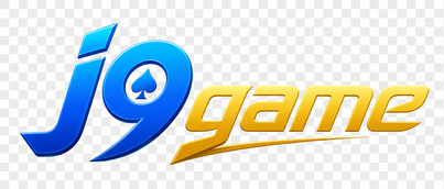 J9 Game Logo